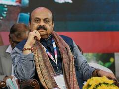 क्या कर्नाटक में होगा कैबिनेट विस्तार? CM बसवराज बोम्मई दिल्ली में शीर्ष नेतृत्व से करेंगे चर्चा, विधानसभा चुनाव के लिए भी अहम बैठक