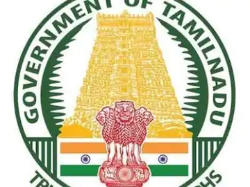Jobs: மாசம் 60 ஆயிரம் வரை சம்பளத்தில் அரசு வேலை; யாரெல்லாம் விண்ணப்பிக்கலாம்? முழு விவரம் உள்ளே...!