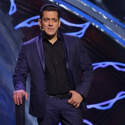 रेडी सिनेमातील 