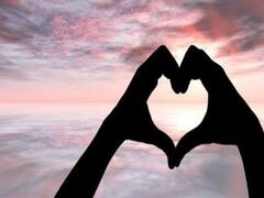 फ्रेंच को आखिर क्यों कहा जाता है प्यार की भाषा? रोमांस और एक्प्रेशन से भरपूर है ये लेंगुएज