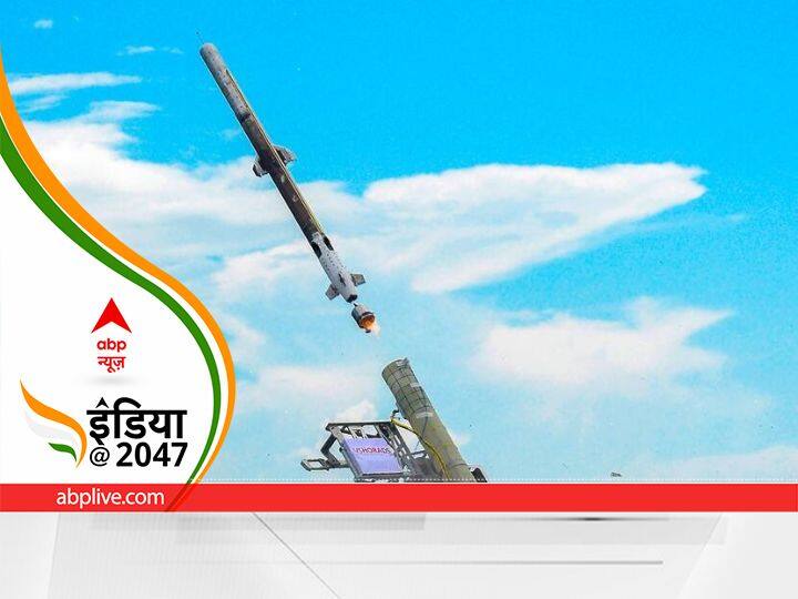 साल 2022 में विज्ञान और तकनीकी के क्षेत्र में भारत ने क्या हासिल की उपलब्धियां What are the achievements of India in the field of science and technology in the year 2022 abpp साल 2022 में विज्ञान और तकनीकी के क्षेत्र में भारत ने क्या हासिल की उपलब्धियां