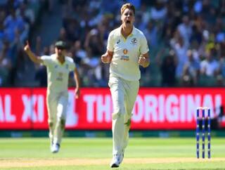 AUS Vs SA: 17.50 કરોડમાં વેચાયા બાદ કેમરુન ગ્રીનનો જલવો, પ્રથમ વખત મેળવી 5 વિકેટ