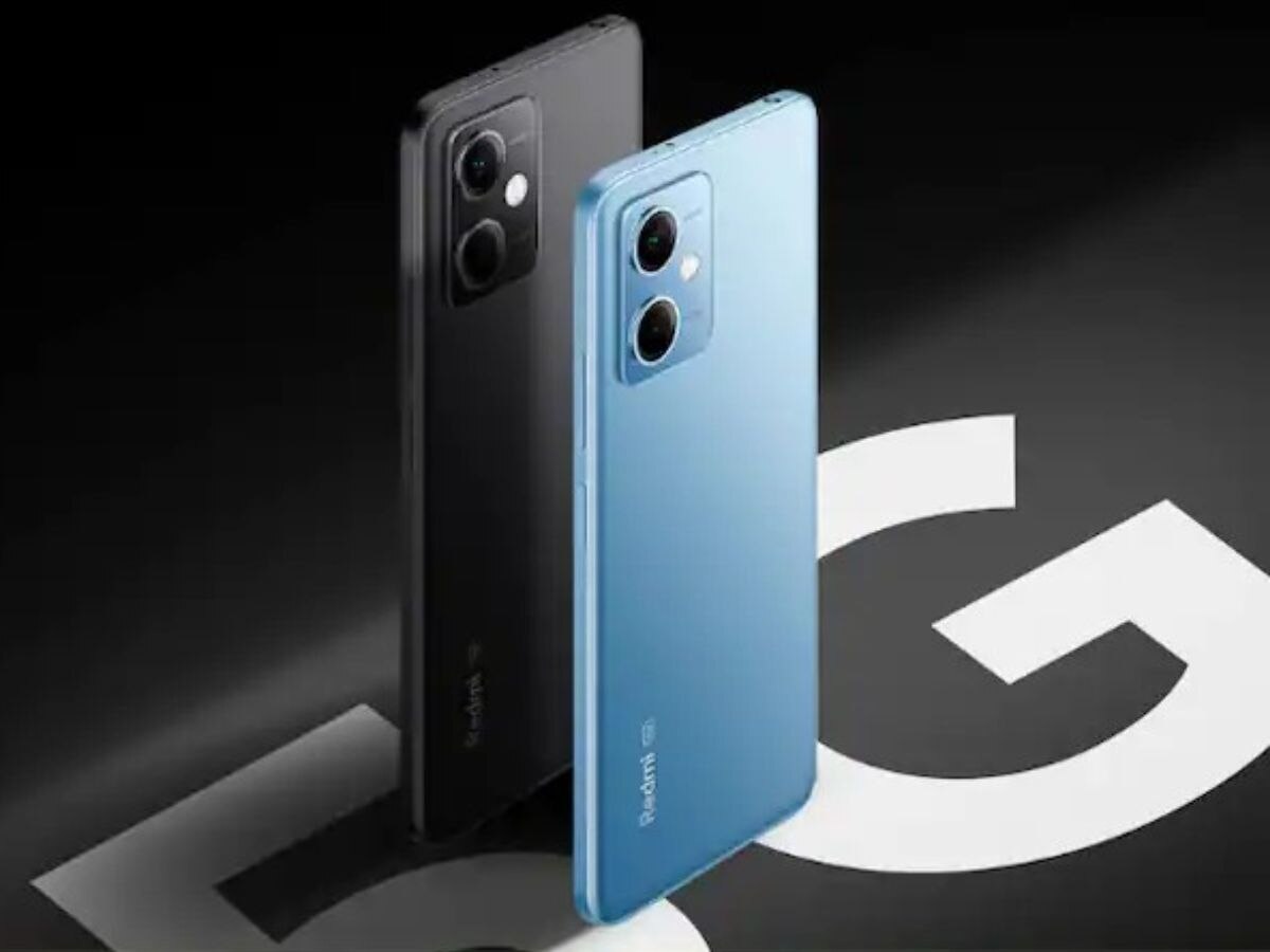 Redmi Note 12 5G: ভারতে লঞ্চের আগে রেডমি নোট ১২ ৫জি ফোনের স্পেসিফিকেশন ফাঁস, কী কী ফিচার থাকছে?