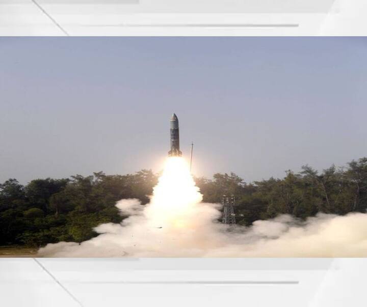 प्रलय क्षेपणास्त्र चीन आणि पाकिस्तानच्या भारतीय सीमेवर तैनात केले जाईल. चीन आणि पाकिस्तानला धडा शिकवण्यासाठी भारत सरकार सातत्याने आपली लष्करी ताकद वाढवत आहे.