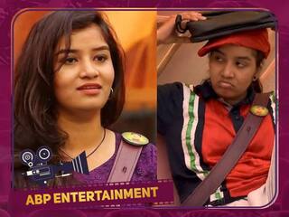 Bigg Boss 6 Tamil: 76 நாட்கள் பிக்பாஸ் வீட்டில் இருந்த தனலட்சுமி.. இத்தனை லட்சம் சம்பளம் பெற்றாரா?