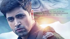 Year Ender 2022: 'আর আর আর' থেকে 'কান্তারা', বক্স অফিস মাতিয়ে রাখা ৫ 'প্যান ইন্ডিয়া' ছবি