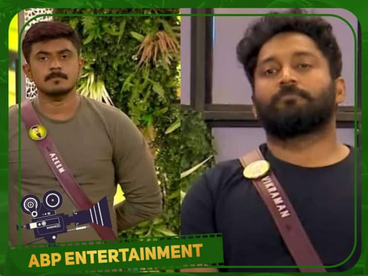 Bigg Boss 6 Tamil male contestants dominated the reality show as men bagged four titles in the past BiggBoss 6 Tamil: ஆணாதிக்கம் நிறைந்ததா பிக்பாஸ்..? இம்முறையும் ஆண் போட்டியாளர்தான் டைட்டிலை வெல்லப் போகிறாரா..?