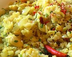 Winter Food : કડકડતી ઠંડીમાં કરવો છે ગરમીનો અહેસાસ? તો રોજ સવારે ખાવ આ વાનગી