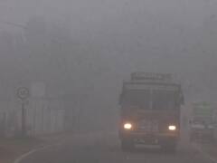 Cold Wave: उत्तर भारत के इन राज्यों में अगले पांच दिन ठंड करेगी परेशान, IMD ने जारी किया अलर्ट