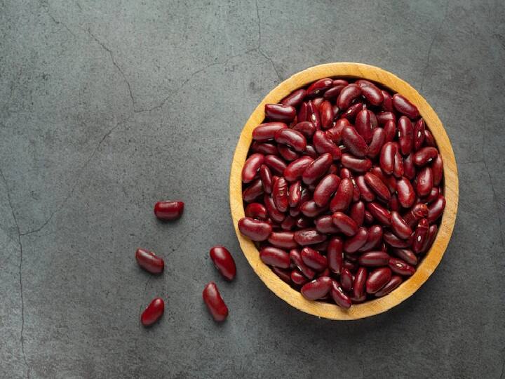 Rajma ke Nuksaan: आपकी भी फेवरेट डिश है राजमा-चावल, तो इन नुकसान के बारे में भी जान लें Disadvantages of Rajma Rajma Chawla is your favorite decision too so know about these disadvantages too Rajma ke Nuksaan: आपकी भी फेवरेट डिश है राजमा-चावल, तो इन नुकसान के बारे में भी जान लें