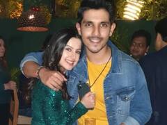 'एक फोन कर लेती यार...' तुनिषा शर्मा सुसाइड पर छलका दोस्त कंवर ढिल्लन का दर्द, लिखा इमोशनल पोस्ट