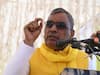 UP Politics: 'अखिलेश यादव और मायावती पिछड़े और दलितों के दुश्मन हैं', ओमप्रकाश राजभर का बड़ा बयान