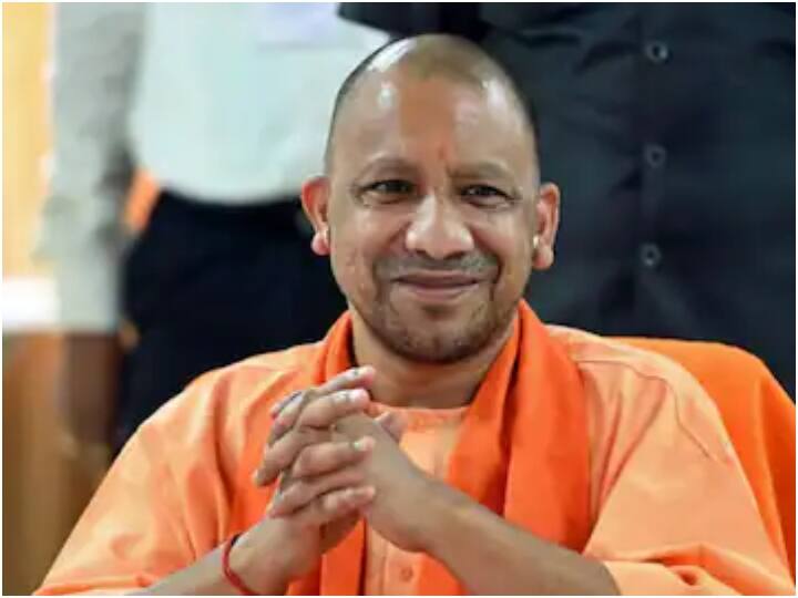 Nepal New PM: सीएम योगी ने पुष्प कमल दहल 'प्रचंड' को दी बधाई, कहा- 'भारत-नेपाल संबंध होगा और प्रगाढ़' Lucknow cm yogi adityanath tweets congratulatory message for nepal new pm pushpa kamal dahal prachand Nepal New PM: सीएम योगी ने पुष्प कमल दहल 'प्रचंड' को दी बधाई, कहा- 'भारत-नेपाल संबंध होगा और प्रगाढ़'