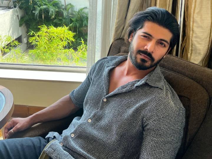 Tunisha Sharma Suicide Case: शीजान खान ने पुलिस को दिया बड़ा बयान- 'पहले भी आत्महत्या करने की कोशिश कर चुकी थीं तुनिषा शर्मा'