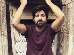 अमित पहल 'काठमांडू कनेक्शन 2' में आतंकवादी का किरदार निभाने को हुए राजी