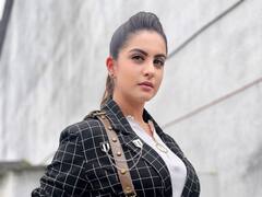 शीजान से ब्रेकअप के बाद 15 दिनों में ऐसा क्या हुआ? जो तुनिषा शर्मा ने कर ली सुसाइड