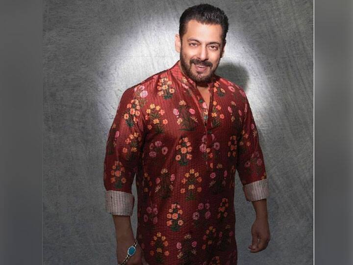 Salman Khan Suffered Trigeminal Neuralgia Disease Salman Khan Have Suicide Thoughts Salman Khan B'day: सलमान खान को आते थे आत्महत्या के ख्याल, इस गंभीर बीमारी ने बदल कर रख थी उनकी आवाज