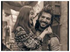 क्या आफताब की तरह ही झूठ बोल रहा शीजान? अब तुनिषा से उसकी वॉट्सऐप चैट और कॉल रिकॉर्डिंग करेगी खुलासा