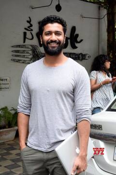 Vicky Kaushal: ਵਿੱਕੀ ਕੌਸ਼ਲ ਤੋਂ ਸੁਣੋ ਬਾਲੀਵੁੱਡ ਫਿਲਮਾਂ ਫਲਾਪ ਹੋਣ ਦੀ ਵਜ੍ਹਾ