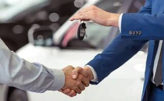 Car Buying Tips: ਦਸੰਬਰ ਜਾਂ ਜਨਵਰੀ, ਜਾਣੋ ਕਿ ਕਿਸ ਮਹੀਨੇ ਕਾਰ ਖਰੀਦਣੀ ਹੈ ਲਾਭਦਾਇਕ ਸੌਦਾ