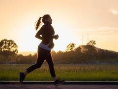 Weight Loss Tips : वजन नियंत्रणात ठेवण्यासाठी डॉ. जगन्नाथ दीक्षित यांनी सांगितला उत्तम व्यायाम; जाणून घ्या!