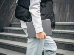 Government Scheme: સરકાર વિદ્યાર્થીઓને રહેવા-ખાવા માટે 50 હજારથી વધુ રકમ આપે છે, જાણો કેવી રીતે લઈ શકો છો લાભ