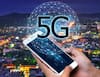 5g Network : શહેરમાં રહેતા હોવા છતાંયે આ લોકોને નહીં મળે 5G નેટવર્કની સુવિધા, જાણો કેમ?