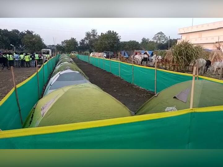 इन्कलाब फाऊंडेशनने शहादा तालुक्यात प्रायोगिक तत्त्वावर हा उपक्रम सुरु केला आहे. या उपक्रमाची व्याप्ती राज्यभर वाढवण्याचा इन्कलाब फाऊंडेशनचा प्रयत्न सुरु आहे.