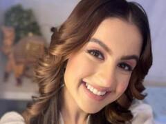 Tunisha Sharma Death News Live: เชเชเซ เชคเซเชจเชฟเชทเชพ เชถเชฐเซเชฎเชพเชจเชพ เช
เชเชคเชฟเชฎ เชธเชเชธเซเชเชพเชฐ, เชชเชฐเชฟเชตเชพเชฐเซ เชเชนเซเชฏเซเช- เชชเซเชฐเชพเชฐเซเชฅเชจเชพ เชเชฐเซ