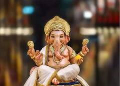 Astrology: આ 3 રાશિના લોકો પર હંમેશા રહે છે ગણપતિની કૃપા, દરેક કામમાં મળે છે સફળતા