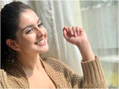 तुनिषा मौत मामले में 17 लोगों के बयान दर्ज, शीजान की है सीक्रेट गर्लफ्रेंड? पुलिस पूछताछ में हुआ ये खुलासा