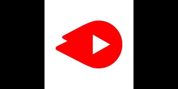 YouTube Go App: गूगल ने 2016 में Android के लिए लाइट YouTube Go ऐप लॉन्च किया. फिर इस साल की शुरुआत में, कंपनी ने घोषणा की कि वह ऐप को बंद कर रही है. कंपनी ने अगस्त 2022 में ऐप को बंद करना शुरू कर दिया था.
