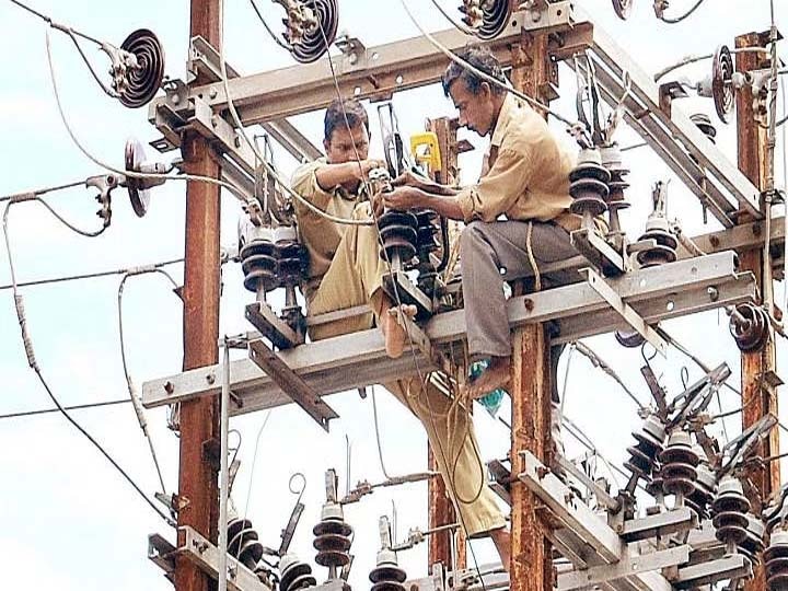 Dindigul Power Shutdown: திண்டுக்கல் வடமதுரை உட்பட பல்வேறு பகுதிகளில் நாளை மின் தடை