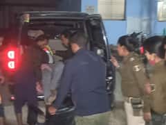 दो पक्षों के बीच ताबड़तोड़ गोलीबारी से दहला हाजीपुर, दो घायल