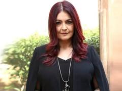 घरेलू हिंसा का शिकार हो चुकी हैं ये अभिनेत्रियां, किसी के पार्टनर ने शराब पीकर मारा तो किसी के पति ने चाकू से जान से मारने की धमकी तक दे दी