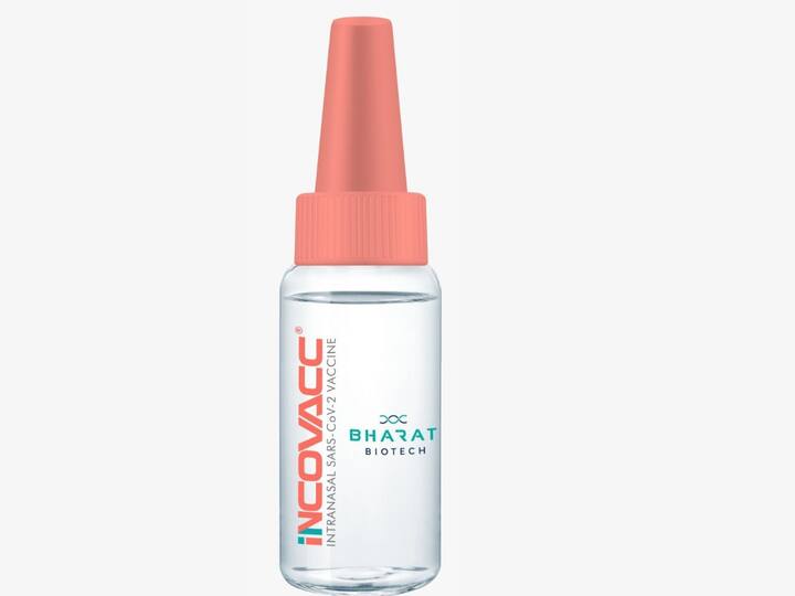 BREAKING: Bharat Biotech's Intranasal Covid-19 Vaccine Priced At Rs 800 For Private Markets, Rs 325 For Governments Bharat Biotech's Intranasal Covid Vaccine Priced At Rs 325 In Govt Hospitals, Rs 800 In Private