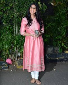 Dusky Actresses: Nia Sharma से Sumbul Touqeer तक, टीवी पर बजता है इन सांवली हीरोइनों का डंका, सुपरहिट शोज में कर चुकी हैं काम