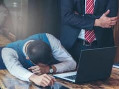Sleepy At Work: เชถเซเช เชเชซเชฟเชธเชฎเชพเช เชชเชฃ เชเชเช เชเชตเซ เชเซ ? เชเซ เชคเชฎเชจเซ เชเชพเชงเชพ เชชเชเซ เชเชเช เชเชตเซ เชเซ, เชคเซ เชเชพเชฃเซ เช เชธเชฎเชธเซเชฏเชพเชจเซ เชเชเซเชฒ