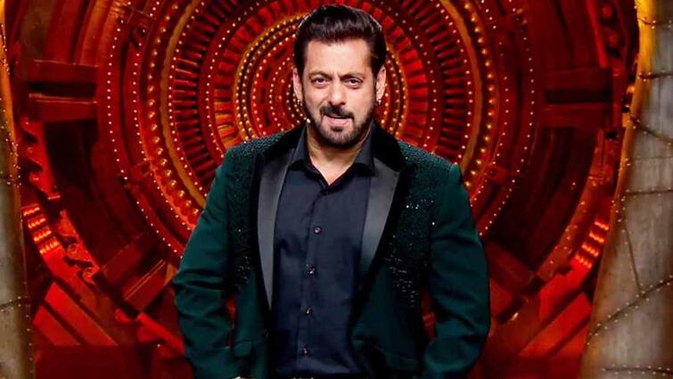 Bigg Boss 16: Who Is Mahim? All You Need To Know About New Entrant In Salman Khan's Show, know in details Bigg Boss 16: বড় চমক! 'বিগ বস'-এর ঘরে নতুন সদস্যের আগমন, কে এই মাহিম?