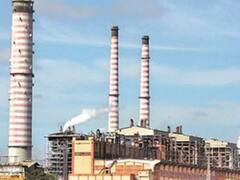 बिजली संकट के बीच नया साल ला रहा दोहरी खुशियां, परमिशन नहीं, फिर भी राजस्थान सरकार ने उठाया ये कदम