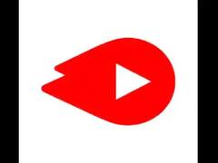 Year Ender 2022: આ વર્ષે આ ટેક પ્રોડક્ટ્સને લોકોએ હંમેશા માટે કરી દીધું બાય બાય-જાણો આખુ લિસ્ટ