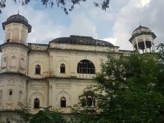 शत्रु संपत्तियां : 'कुबेर के इन खजानों' पर भारत में विवाद की लंबी फेरहिस्त, जानिए क्या है ये मुद्दा?