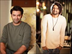 Arjun Bijlani से लेकर Nakuul Mehta तक, लाइमलाइट से दूर लेकिन सफलता में पतियों से कम नहीं हैं इन टीवी स्टार्स की पत्नियां