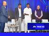 Jio 5G in Andhra Pradesh: ఆంధ్రప్రదేశ్‌లో జియో 5G సర్వీసులు ప్రారంభం, ముందే వచ్చిన హ్యాపీ న్యూ ఇయర్‌