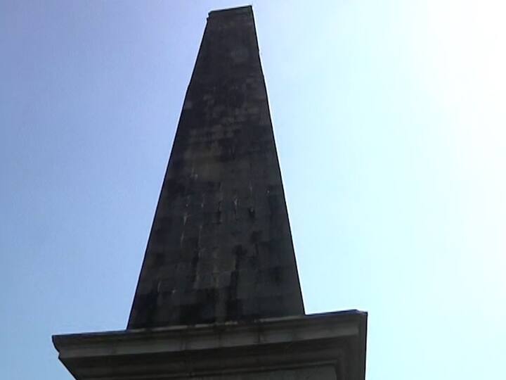 या पार्श्वभूमीवर कोरेगाव भीमा येथे तयारी अंतिम टप्प्यात आली आहे.