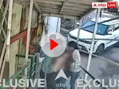 खुदकुशी के बाद तुनिषा को अस्पताल ले जाने का वीडियो आया सामने, फुटेज में दिखे शीजान