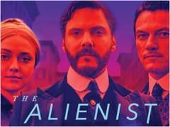 हिंदी में डब इन पॉपुलर सीरीज को नहीं देखा तो कुछ नहीं देखा, ओटीटी के इन प्लेटफॉर्म पर हैं अवेलेबल