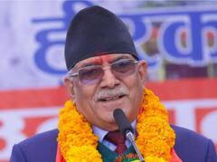 Exclusive: चीन के करीबी और भारत विरोधी होने पर क्या बोले नेपाल PM प्रचंड, जानिए बड़ी बातें