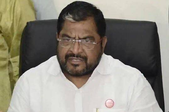 ऊस दरासाठी आणि एकरकमी FRP साठी स्वाभिमानी शेतकरी संघटनेचे प्रमुख राजू शेट्टी यांनी आंदोलन केले होते. कोल्हापूर आणि सांगली जिल्ह्यात त्यांच्या आंदोलनाला यश आले. जवळफास सर्वच कारखान्यांनी शेतकऱ्यांना एकरकमी FRP देण्याचं मान्य केलं. सांगली व कोल्हापूर जिल्ह्यामध्ये 24 सप्टेंबर ते 4 ऑक्टोबरपर्यंत 9 दिवस जागर यात्रा काढली.