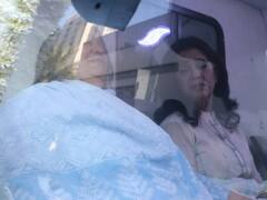 Tunisha Sharma Funeral: रोती बिलखती मां को तड़पता छोड़ गईं तुनिषा शर्मा, ये आखिरी तस्वीरें देख आपके आंसू नहीं रुकेंगे...